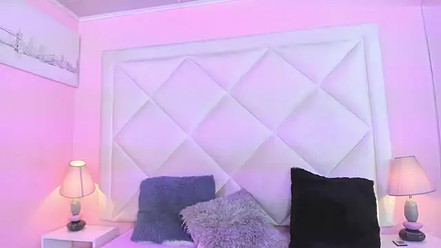 Miaa_Smithh__ webcam