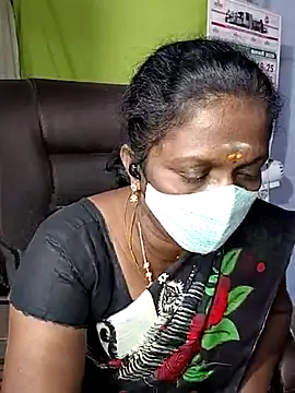 umashreetamil (F mature) - #affordable-cam2cam #anal #anal-doggy-style #anal-fingering #anal-indian #anal-mature #best #best-mature #big-ass #big-ass-anal #big-ass-doggy-style #big-ass-indian #big-ass-mature #big-nipples #bisexuals #blowjob #blowjob-mature #cam2cam #cheapest-privates #cheapest-privates-best #cheapest-privates-indian #cheapest-privates-mature #cock-rating #colorful #colorful-mature #deepthroat #deepthroat-blowjob #deepthroat-mature #dildo-or-vibrator #dildo-or-vibrator-anal #dildo-or-vibrator-deepthroat #dildo-or-vibrator-double-penetration #dirty-talk #doggy-style #double-penetration #erotic-dance #fingering #fingering-indian #hairy #hd #housewives #indian #mature #medium #mobile #mobile-mature #sexting #small-audience #tamil