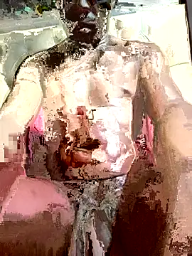 thathazonke123 (M young) - Masturbation