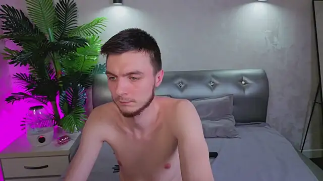 oscar_beatrice (G young) - cum to face