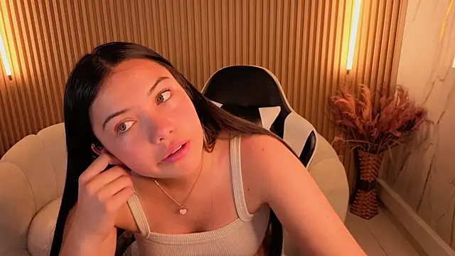 venus_velvet_tp (F teen) - #ahegao #best #best-teens #big-ass #big-ass-doggy-style #big-ass-teens #big-ass-white #bisexuals #brunettes #brunettes-petite #brunettes-teens #cam2cam #camel-toe #cheapest-privates #cheapest-privates-best #cheapest-privates-teens #cheapest-privates-white #cock-rating #colombian #colombian-petite #colombian-teens #dirty-talk #doggy-style #erotic-dance #facial #fingering #fingering-teens #fingering-white #flashing #foot-fetish #foot-fetish-teens #glamour #hd #heels #humiliation #jerk-off-instruction #long-hair #massage #masturbation #masturbation-teens #nylon #office #oil-show #orgasm #petite #petite-teens #petite-white #pov #recordable-privates #recordable-privates-teens #recordable-publics #role-play #role-play-teens #sexting #shaven #small-tits #small-tits-teens #small-tits-white #spanish-speaking #spanking #squirt #squirt-teens #squirt-white #striptease #striptease-teens #striptease-white #teens #titty-fuck #topless #topless-teens #topless-white #trimmed #trimmed-teens #trimmed-white #twerk #twerk-teens #twerk-white #upskirt #upskirt-teens #white #white-teens #yoga #yoga-teens