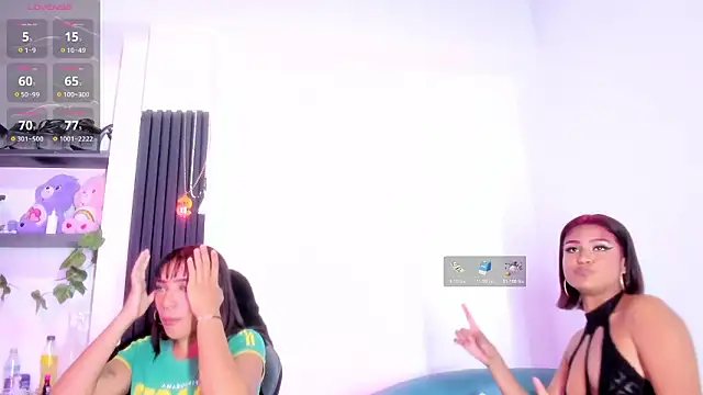 polett_amaranta (F teen) - #69-position #ahegao #best #bisexuals #blowjob #cam2cam #camel-toe #cheapest-privates #cock-rating #colombian #cowgirl #deepthroat #dildo-or-vibrator #doggy-style #erotic-dance #fingering #foot-fetish #gagging #handjob #hd #heels #interactive-toys #jerk-off-instruction #kissing #massage #masturbation #nipple-toys #oil-show #orgasm #pussy-licking #recordable-privates #recordable-publics #rimming #sex-toys #spanish-speaking #spanking #squirt #striptease #titty-fuck #topless #twerk #69-position #affordable-cam2cam #ahegao #best #best-teens #bisexuals #blowjob #blowjob-ahegao #blowjob-teens #cam2cam #camel-toe #cheapest-privates #cheapest-privates-best #cheapest-privates-latin #cheapest-privates-teens #cock-rating #colombian #colombian-petite #colombian-teens #cowgirl #deepthroat #deepthroat-blowjob #deepthroat-teens #dildo-or-vibrator #dildo-or-vibrator-deepthroat #dildo-or-vibrator-teens #doggy-style #erotic-dance #fingering #fingering-latin #fingering-teens #foot-fetish #foot-fetish-teens #gagging #handjob #handjob-teens #hd #heels #interactive-toys #interactive-toys-teens #jerk-off-instruction #latin #latin-blowjob #latin-deepthroat #latin-doggy-style #latin-foot-fetish #latin-masturbation #latin-teens #lovense #massage #masturbation #masturbation-teens #nipple-toys #oil-show #orgasm #petite #petite-latin #petite-teens #pussy-licking #recordable-privates #recordable-privates-teens #recordable-publics #sex-toys #small-audience #spanish-speaking #spanking #squirt #squirt-latin #squirt-teens #striptease #striptease-latin #striptease-teens #teens #titty-fuck #topless #topless-latin #topless-teens #twerk #twerk-latin #twerk-teens