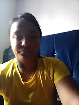 sharon_and_sharit (G young) - Ass open both girls