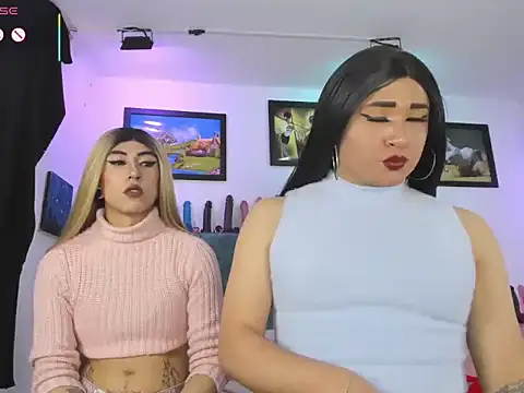 anal_dirty_tifanny webcam