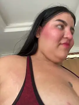 tefy_em (F teen) - Toples