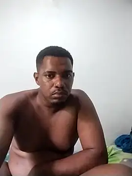 baiiano028 (M young) - Gozar