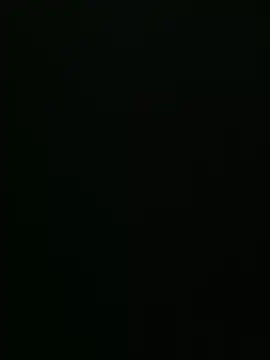 buri232 (M young) - #big #big-ass #bisexuals #brunettes #cam2cam #cheapest-privates #cum-play #cumshot #ejaculation #foot-fetish #german #handjob #jerk-off-instruction #mobile #precum #recordable-privates #recordable-publics #small-audience #swallow #white #young