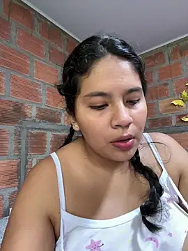 moncerrat_luna (F teen) - Flash ass