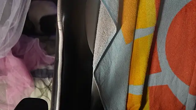 -ayeshasinghania- (Ask my age) - #best #big-nipples #big-tits #big-tits-blowjob #big-tits-handjob #bisexuals #black-hair #blowjob #cam2cam #cowgirl #curvy #erotic-dance #facesitting #flashing #handjob #hd #masturbation #middle-priced-privates #middle-priced-privates-best #moderately-priced-cam2cam #pov #romantic #small-audience #strapon #striptease #topless