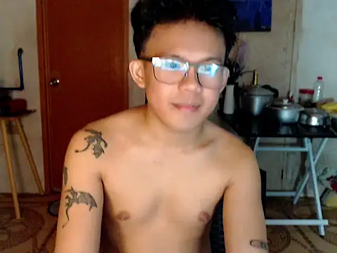 twink_asianbunny webcam