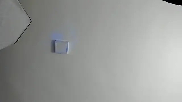 chris_evans27 webcam