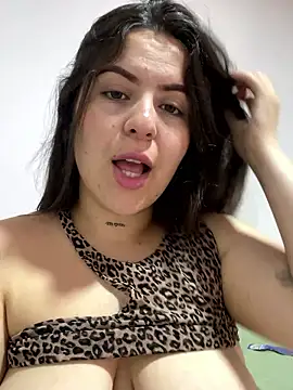 Sara_B_Sexual