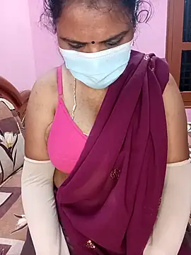 KannadaTamilTeluguBeauty