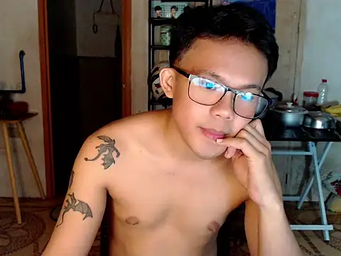 twink_asianbunny