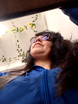 Live sex cam di MAFE__29