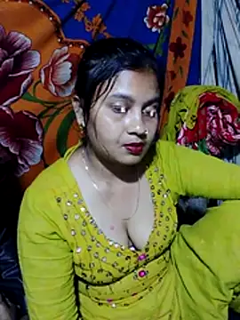 Live sex cam of Hotcouple1100