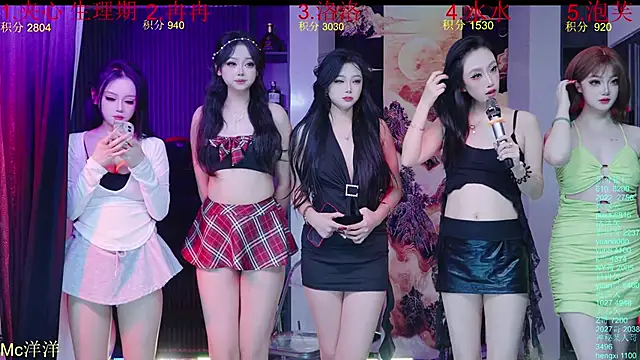 Live sex cam di HRB_HAPPY