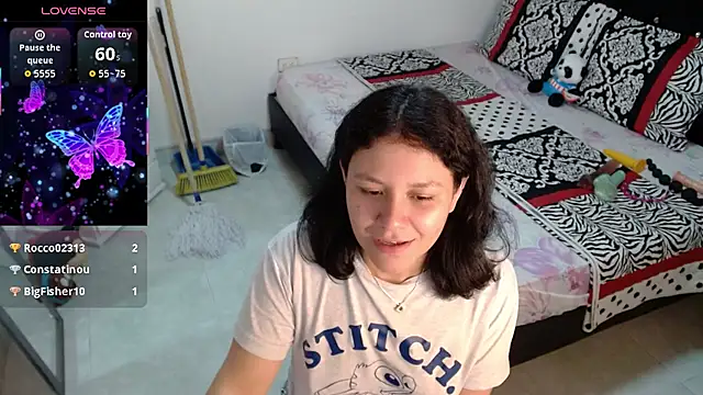 soniafuckboobs webcam