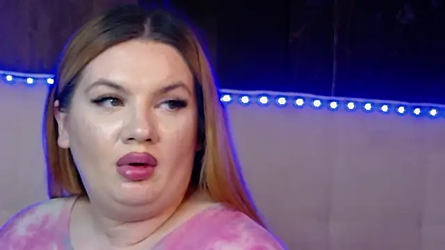 MelanieBrownn webcam