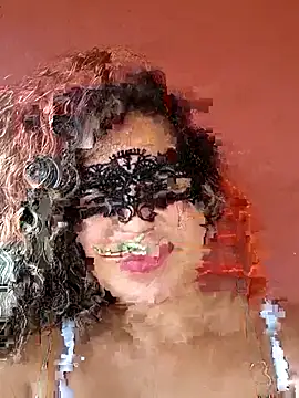 RaphinhaSanches webcam