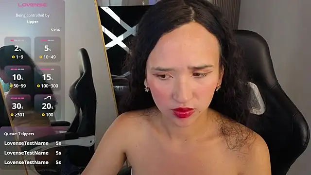 bella_vibess_s webcam