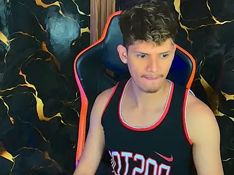 davilap_toyboy webcam