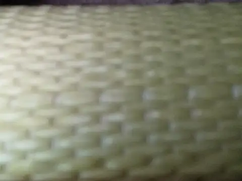 Webcam Model (uncertainnulife)  is live.Free join now!