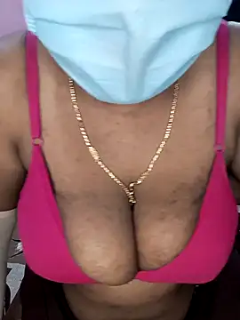 KannadaTamilTeluguBeauty