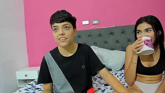 ariloe_quintero webcam