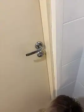 babydolll Live Webcam on Stripchat