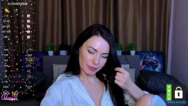 Rita_lovvylyou webcam