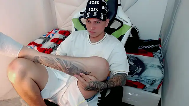 Black_diamondd_ webcam