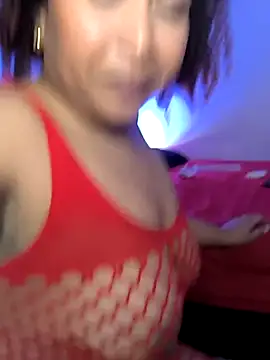 debborawagner (F milf) - FUCK MY ASS # SQUIRT