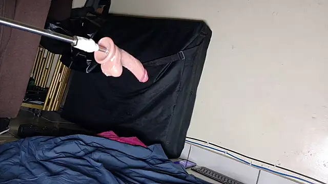 jacky_queen (F milf) - naked,  creamy, cum  SQUIRTT