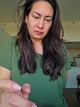 iamscarlettlove (F milf) - 🍑 Twerk Twerk Ass NUDE 🔥