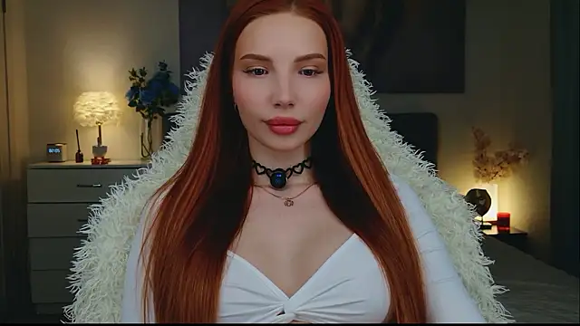 judywalkerr (F young) - close a car loan to this beautiful girl❤