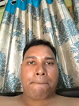 naughty_rohan_ (M young) - Let's Cum Together💦💦