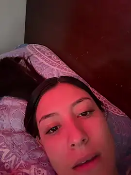 sofia_mis (G young) - Blowjob💦🍆