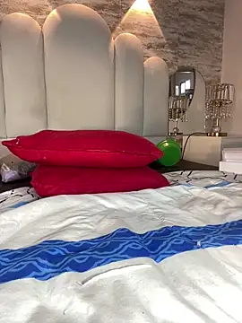 kristy1_ (F young) - Fingering in my pussy 😋🥵