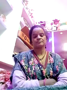 kiiuu_sexe (F milf) - फुल ओपन