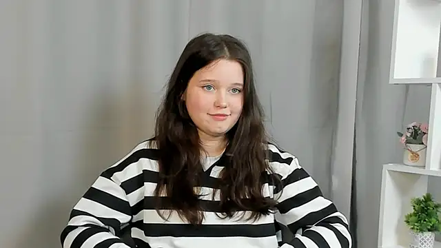 fallonlich (F teen) - air kiss