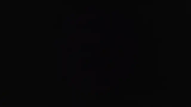 AlejandraDelaney webcam