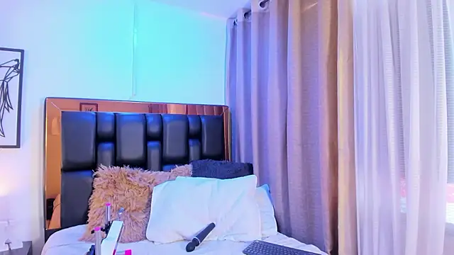 Katalina_Evans webcam