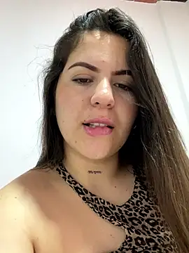 Sara_B_Sexual