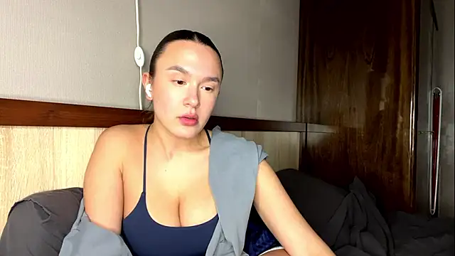 AnthonyDahler webcam