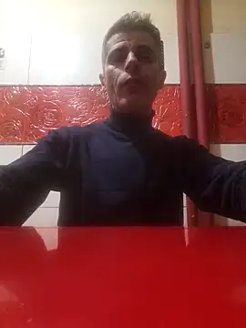 ianne150 - Ianne150's free webcam