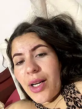 Sara_B_Sexual