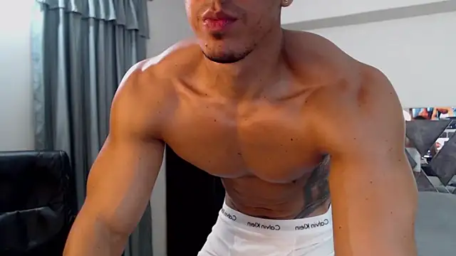 Frank_heaven01 webcam