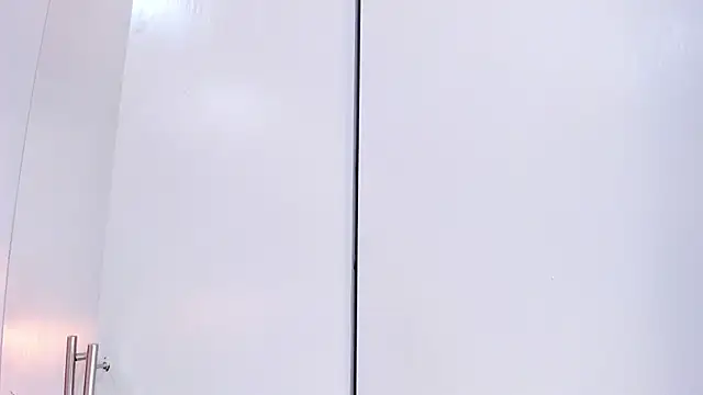 ElizabethRodriiguez webcam