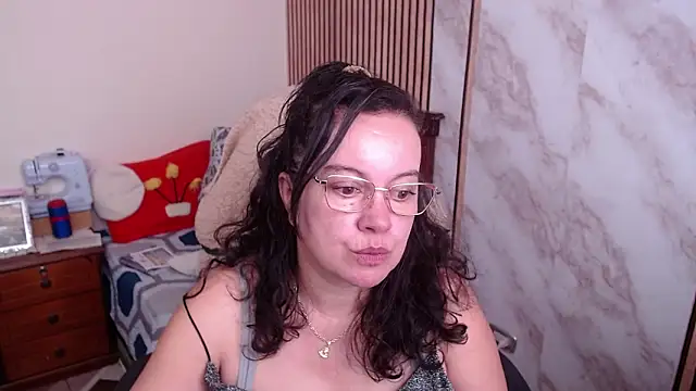 Sonialorens_ webcam